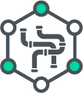 logo ingénierie