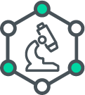logo R&D