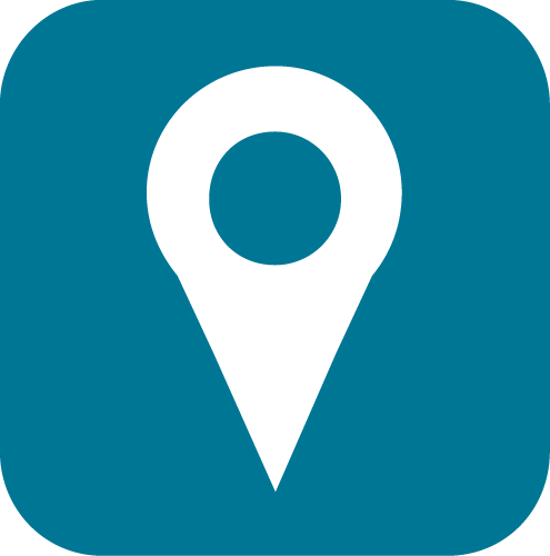 gps icon