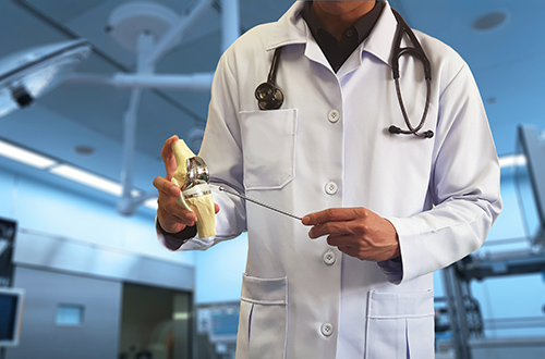 image dispositif médicaux