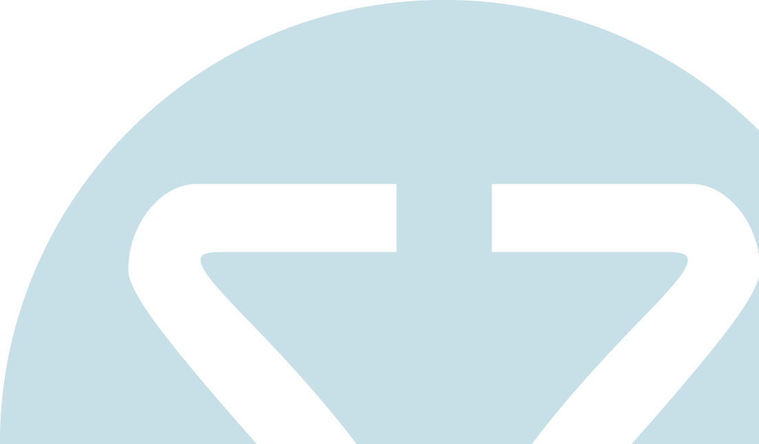 Logo Teszu