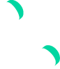 logo téléphone