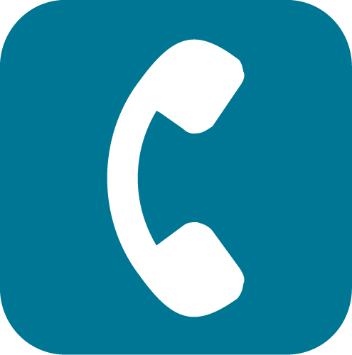 tel icon