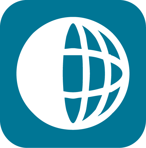 web icon